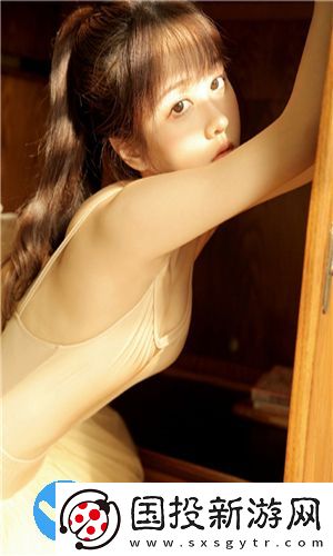 維語jalapsikix小女