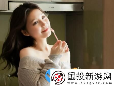 免費無限次永久看黃的app專區(qū)版