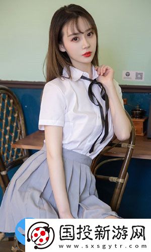 香蕉在線播放觀看視頻18歲