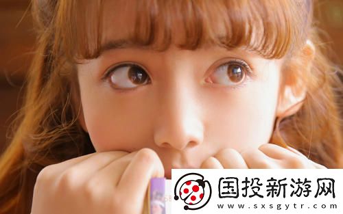 99國精產(chǎn)品一區(qū)一區(qū)三區(qū)深夜版