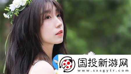 國精產(chǎn)品99永久一區(qū)一區(qū)輕量版