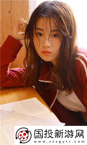 成品人視頻線上免費(fèi)觀看新版