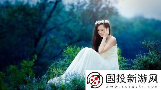 99國精產(chǎn)品一區(qū)一區(qū)三區(qū)深夜版