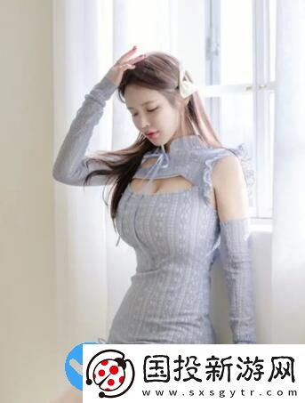 免費中日無磚碼永久一精品手機新版