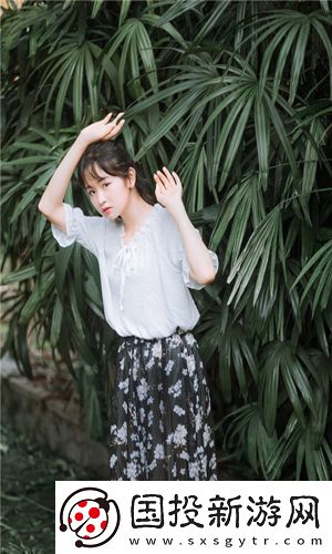 浮力移動路線推薦視頻版