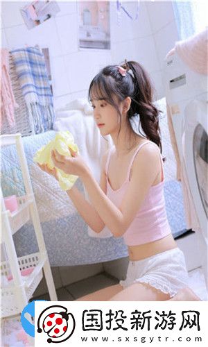 九.么免費(fèi)版下載