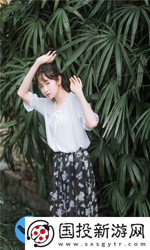 亞洲v清磚碼免費入口