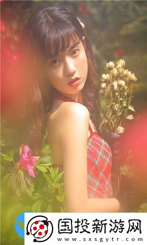 18款禁止成年3000芒果