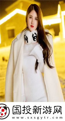 91制廠星空果凍蜜桃