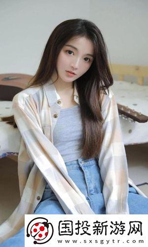 點擊3秒自動進入直播精品版