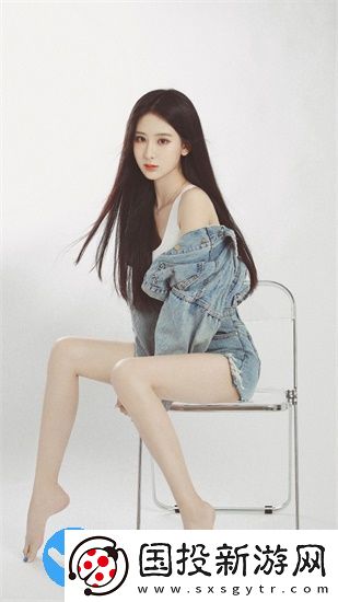 國(guó)精產(chǎn)品99永久免亞精一區(qū)一御姐版