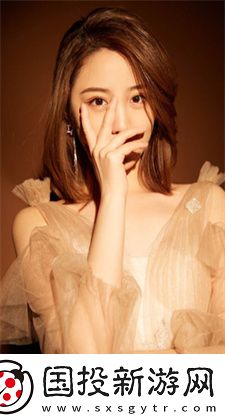 18歲看黃禁用免費a入口無污染版