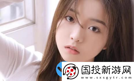 成品人片@直接觀看入口高清無需付費(fèi)版