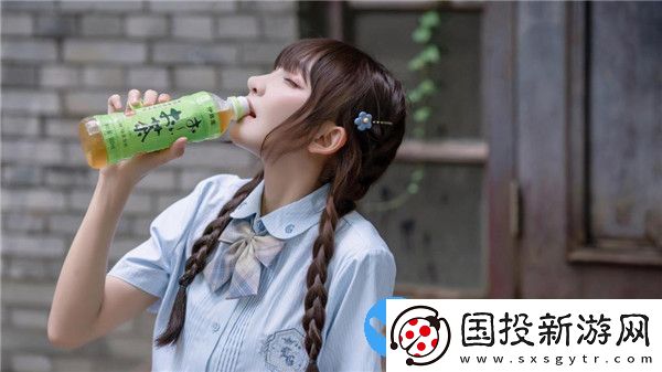 天諭mv在線觀看cc-JK學(xué)妹內(nèi)置版