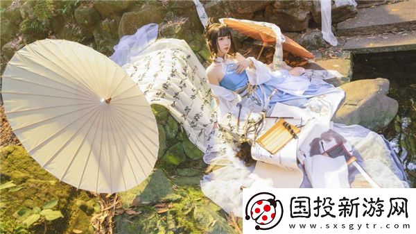 小草青青觀看免費(fèi)極速版