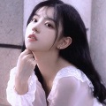 九九九伊在人線(xiàn)綜合永久視頻版