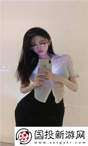 女學生處破外女出血視頻完整版