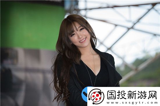 b站在線免費觀看人數(shù)在哪勁爆版