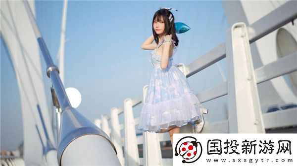 4090青蘋(píng)果電視劇免費(fèi)觀看獨(dú)享版