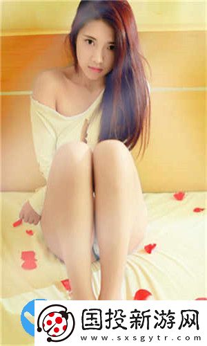 91成年版視頻app下載安裝定制版