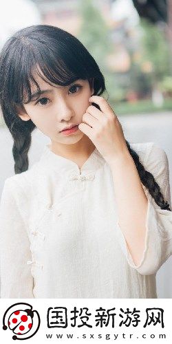 免費(fèi)中日無磚碼永久一精品中文版