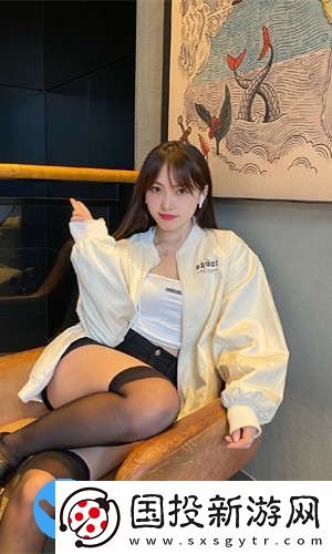 龍物視頻yw193跳轉(zhuǎn)入口