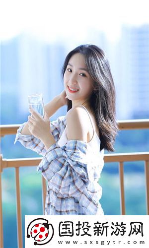 大象香煮伊在人線國產(chǎn)22必備版