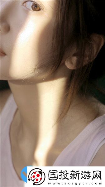 國(guó)精產(chǎn)品99永久免亞精一區(qū)高清版