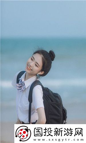 野花香影院在線觀看視頻免費(fèi)內(nèi)測版