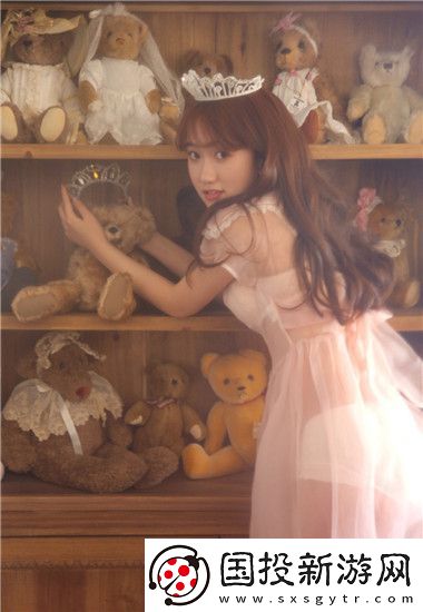 極品夫妻免費(fèi)觀看不收費(fèi)版