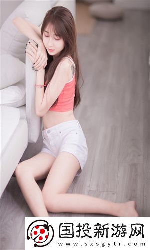 狼人加魯魯獸天賦午夜版