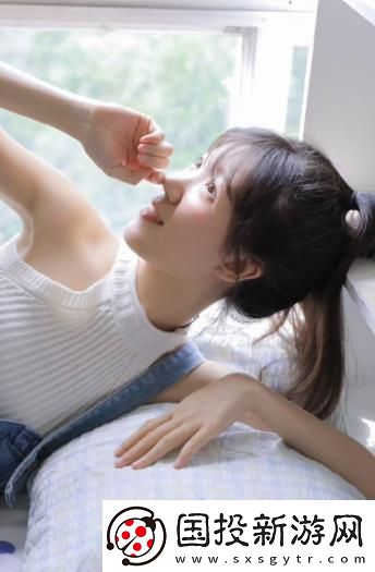 成品免費(fèi)網(wǎng)站w灬源碼1688