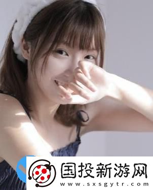 mac923水蜜桃923色號(hào)最新版收藏版