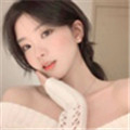 國(guó)精一二三產(chǎn)品區(qū)別在宅男版