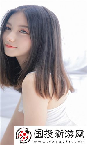 91精產(chǎn)品一區(qū)一區(qū)三區(qū)私密版