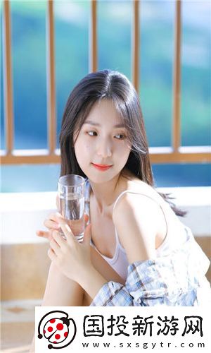 91w乳液78wyw永久辣妹版