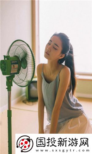 負(fù)面升級(jí)未成年人請(qǐng)離開藍(lán)光版