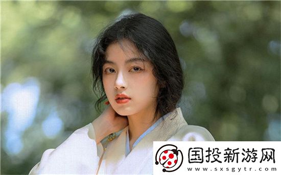 w5c0con小奶貓超清版