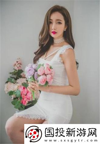 免費櫻花乳液網(wǎng)站