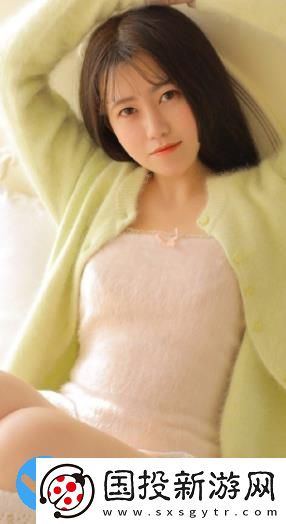 安全通道入口資源合集版