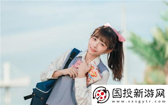 二小陰夾一大陰的k線走勢華語版