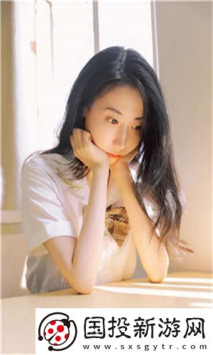 銀杏fm成年版入口深夜版