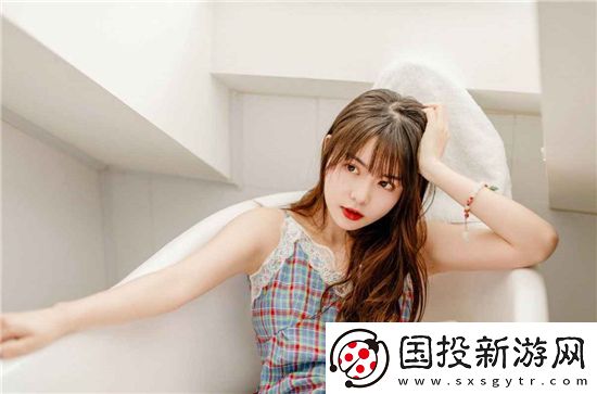 9國(guó)產(chǎn)精華最好的產(chǎn)品推薦版