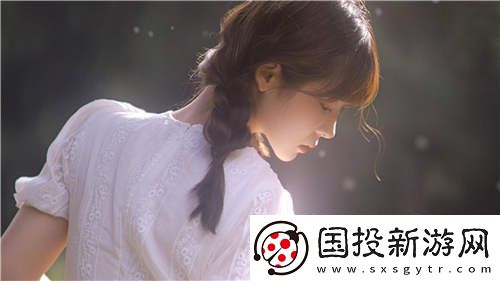 amazon日本站入口經(jīng)典版