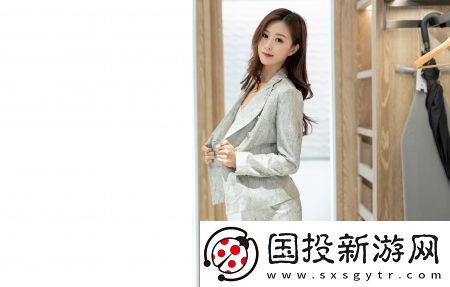 69成品人短視頻人入口無(wú)限次點(diǎn)播版