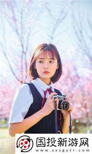 男生女生一起打牌免費(fèi)app軟件無損版