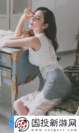 高清mv無(wú)字幕視頻素材窗口高清黑科技版