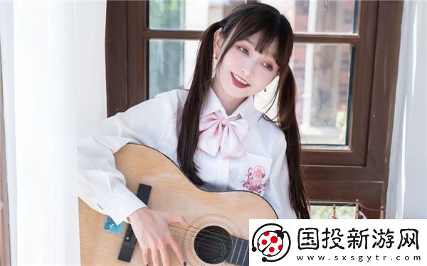 國精產(chǎn)品99永久免亞精一區(qū)一區(qū)輕量版