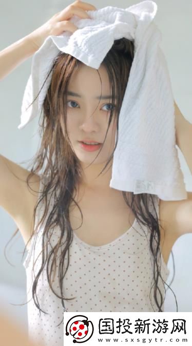 忘憂草仙蹤林大豆行情網(wǎng)