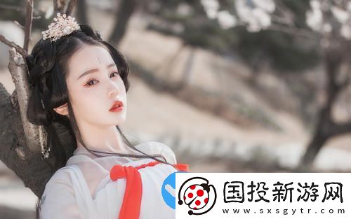 麻豆國(guó)產(chǎn)劇情MV精彩資源合集版